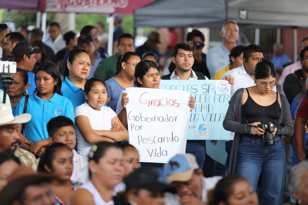 Jornada de Atención