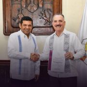 Luis Ernesto Ortiz Catalá