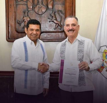 Luis Ernesto Ortiz Catalá