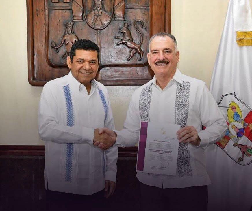 Luis Ernesto Ortiz Catalá