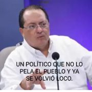 MANUEL ANDRADE DÍAZ
