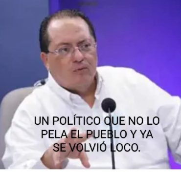 MANUEL ANDRADE DÍAZ