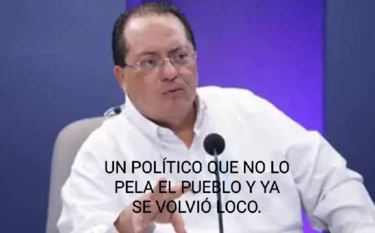 MANUEL ANDRADE DÍAZ