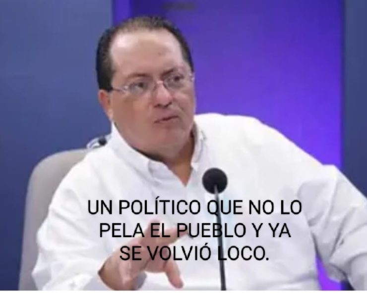 MANUEL ANDRADE DÍAZ