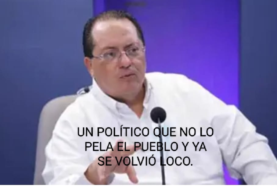 MANUEL ANDRADE DÍAZ