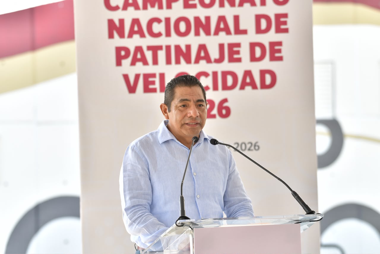 Nicolás Santibáñez Encarnación 