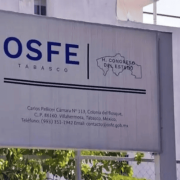 OSFE lleva ante la Fiscalía irregularidades