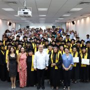 Poder Judicial de Tabasco fortalece formación profesional