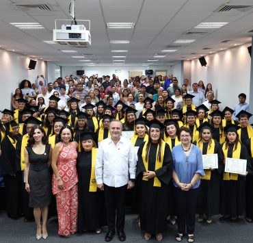 Poder Judicial de Tabasco fortalece formación profesional