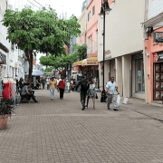 Tabasco crece 3.3% en el primer trimestre de 2026 y recupera el cuarto lugar nacional en economía