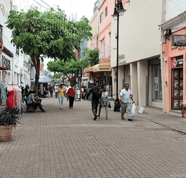 Tabasco crece 3.3% en el primer trimestre de 2026 y recupera el cuarto lugar nacional en economía