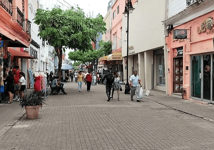 Tabasco crece 3.3% en el primer trimestre de 2026 y recupera el cuarto lugar nacional en economía