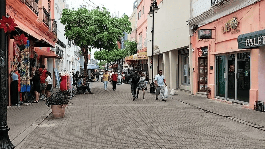 Tabasco crece 3.3% en el primer trimestre de 2026 y recupera el cuarto lugar nacional en economía