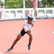 Tabasco se consolida como referente nacional en el deporte