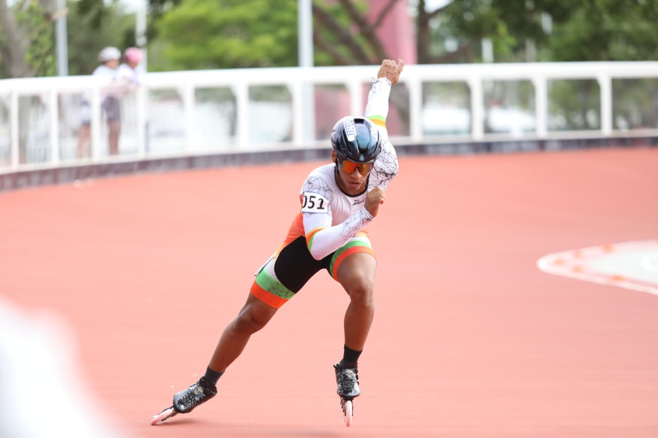 Tabasco se consolida como referente nacional en el deporte