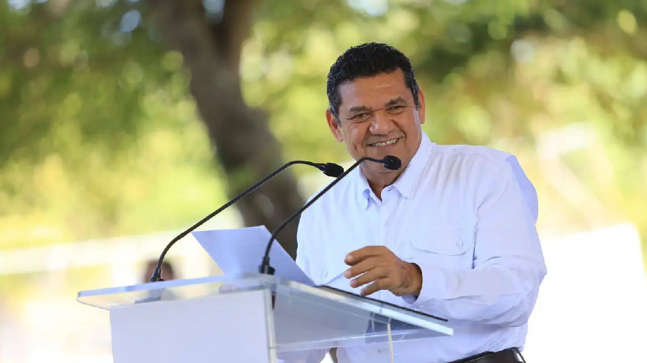 Acuerdan con Javier May construir subestación eléctrica Gobierno atiende al pueblo Yokot'an