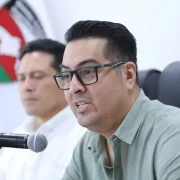 Baja percepción de inseguridad Tabasco mejora en 10 de 13 indicadores de seguridad