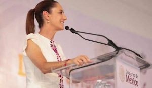 Claudia Sheinbaum volverá este viernes a Tabasco para encabezar una agenda que incluye la Mesa de Seguridad, la conferencia matutina y un encuentro ciudadano en Villahermosa.