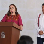 Cultura a todos los rincones de Tabasco Música y expresiones tradicionales