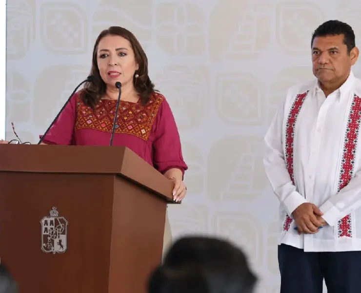Cultura a todos los rincones de Tabasco Música y expresiones tradicionales