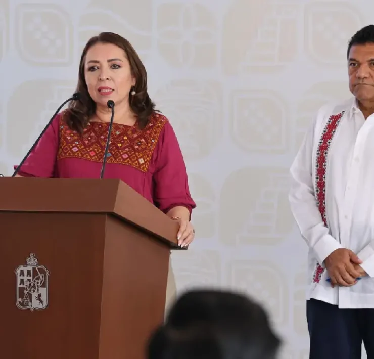 Cultura a todos los rincones de Tabasco Música y expresiones tradicionales