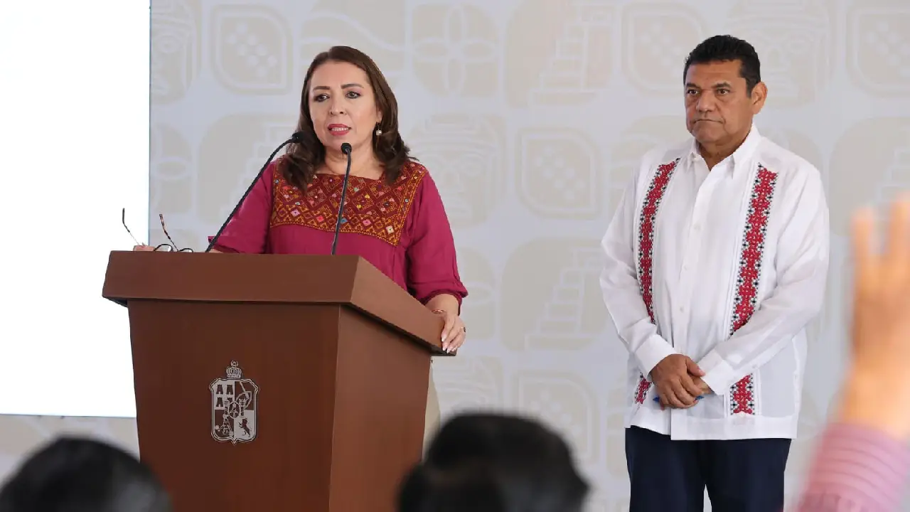 Cultura a todos los rincones de Tabasco Música y expresiones tradicionales