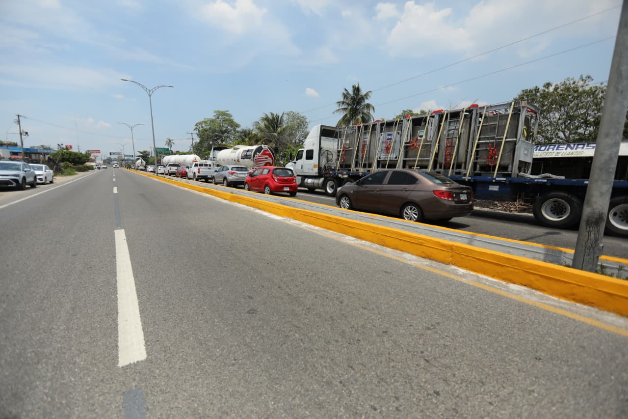 Cunduacán