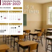 Descartan puente por fiestas patrias SEP aclara