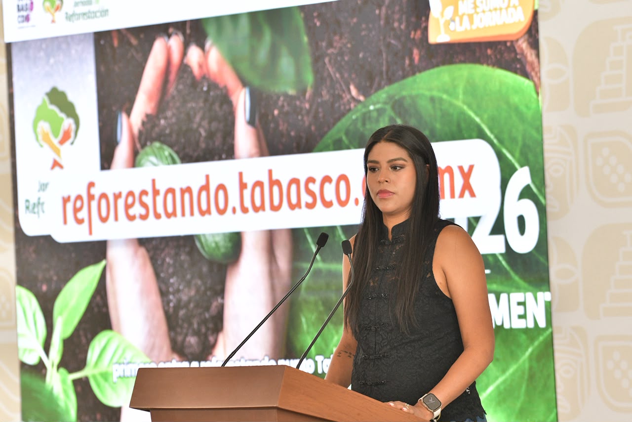 Tecnología facilitará el registro ciudadano