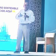 PEMEX destinó más de 3 mil 581 mdp en comunidades