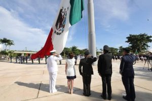Autoridades educativas confirman que descartan puente por fiestas patrias y las clases continuarán con normalidad el 14 y 15 de septiembre.