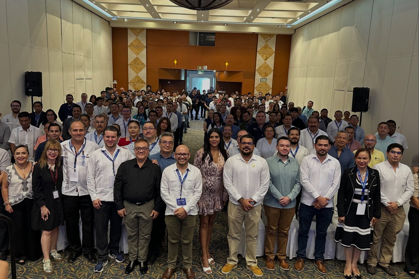 FITEC 2026 impulsa diálogo sobre innovación