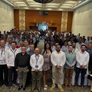 FITEC 2026 impulsa diálogo sobre innovación