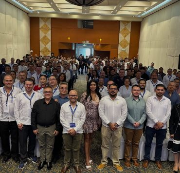 FITEC 2026 impulsa diálogo sobre innovación