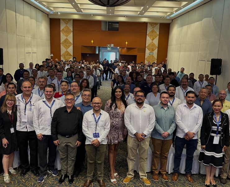 FITEC 2026 impulsa diálogo sobre innovación