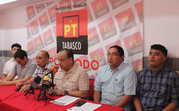 Federación debe a Tabasco