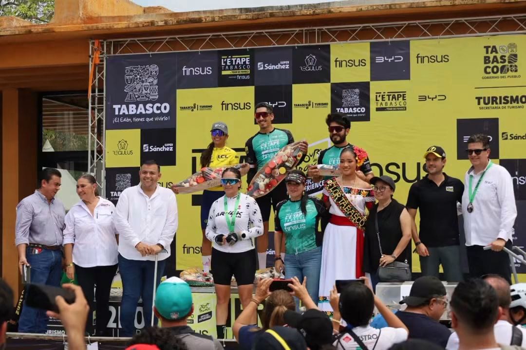Final de alarido en la rama varonil