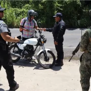 Gobierno del Pueblo instalará Consejo de Paz Una estrategia enfocada en la prevención