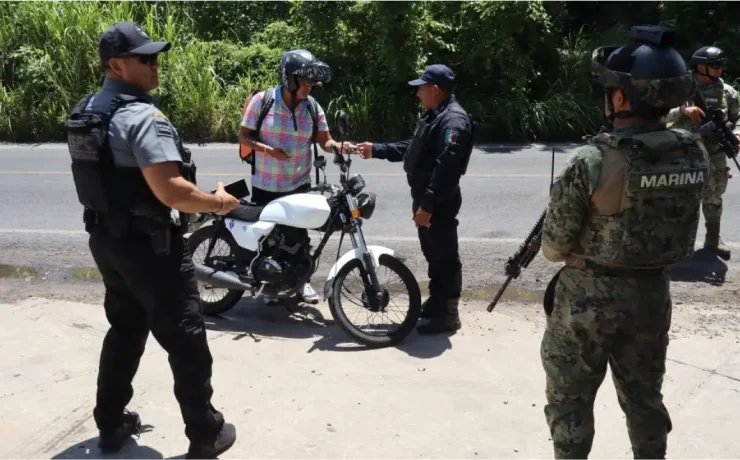 Gobierno del Pueblo instalará Consejo de Paz Una estrategia enfocada en la prevención