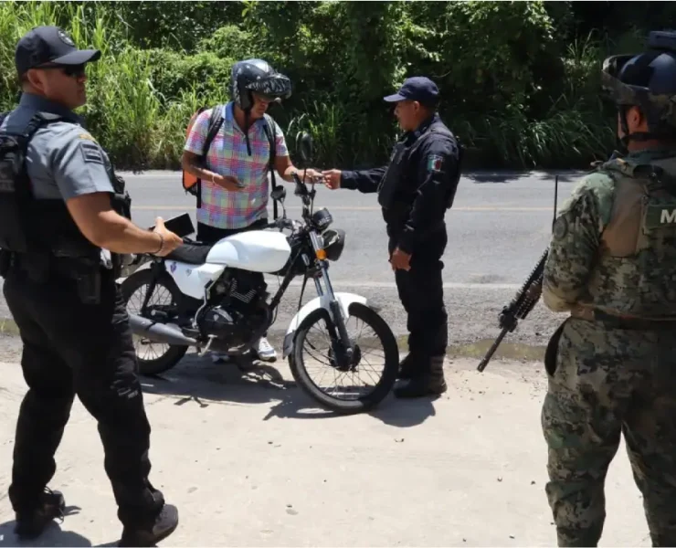 Gobierno del Pueblo instalará Consejo de Paz Una estrategia enfocada en la prevención