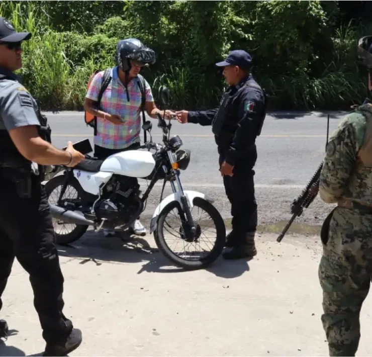 Gobierno del Pueblo instalará Consejo de Paz Una estrategia enfocada en la prevención