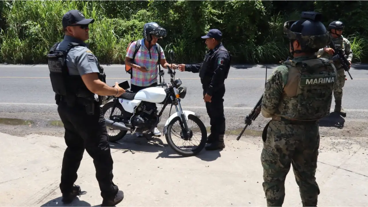 Gobierno del Pueblo instalará Consejo de Paz Una estrategia enfocada en la prevención
