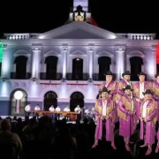 Grito de Independencia en Tabasco tendrá música, tradición y celebración en Plaza de Armas