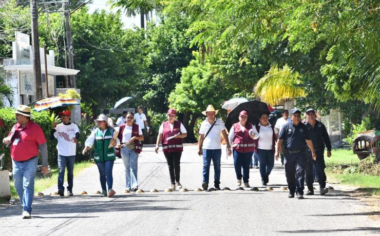 Hoy los jóvenes tocan para abrir caminos