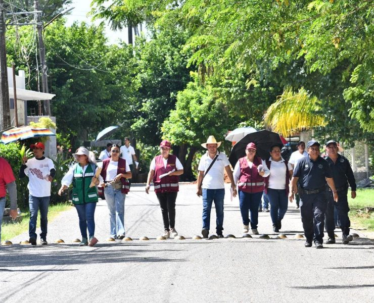 Hoy los jóvenes tocan para abrir caminos
