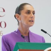 Javier May y gobernadores de la 4T