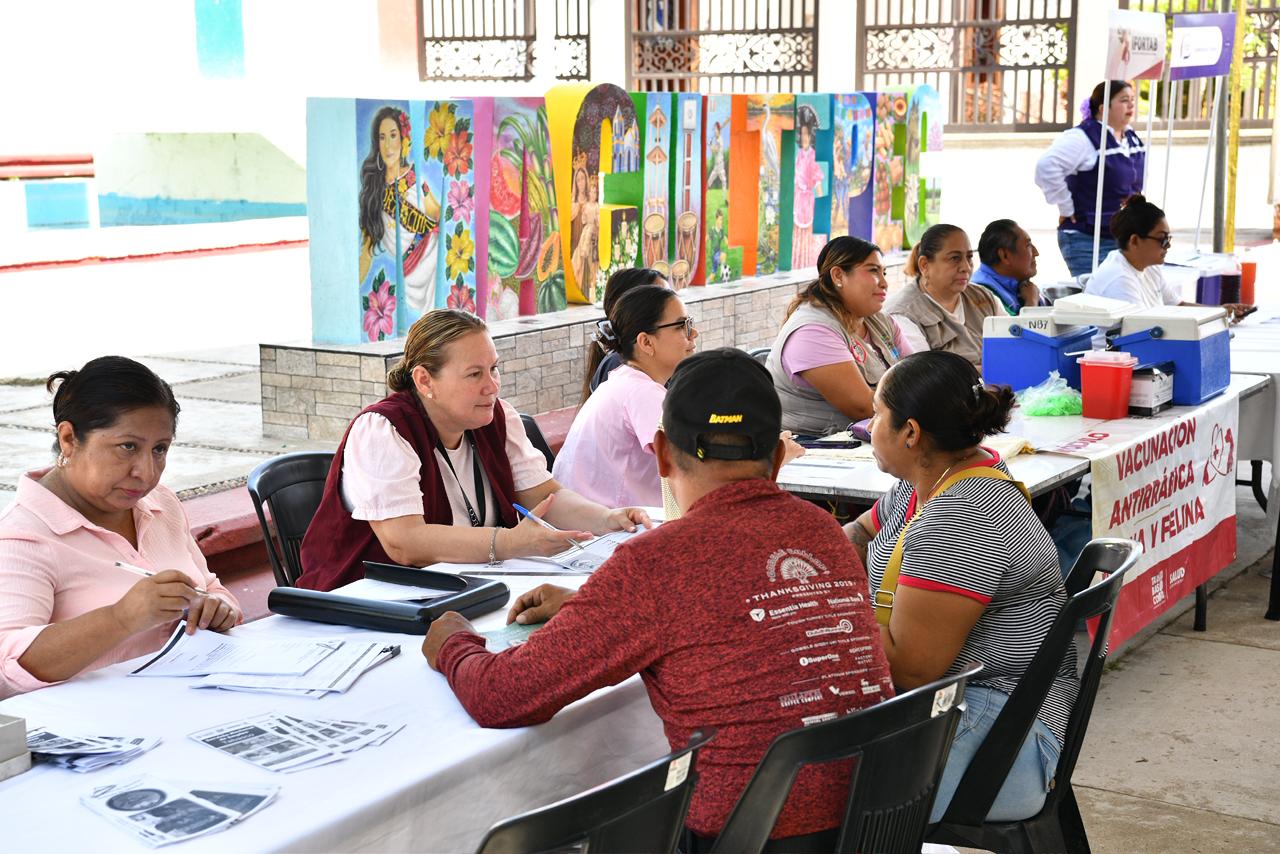 Jornada de Paz
