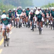 L’Étape Tabasco 2026 supera expectativas