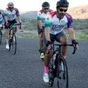 L’Étape Tabasco by Tour de France 2026