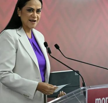 Morena no pedirá licencia a diputados